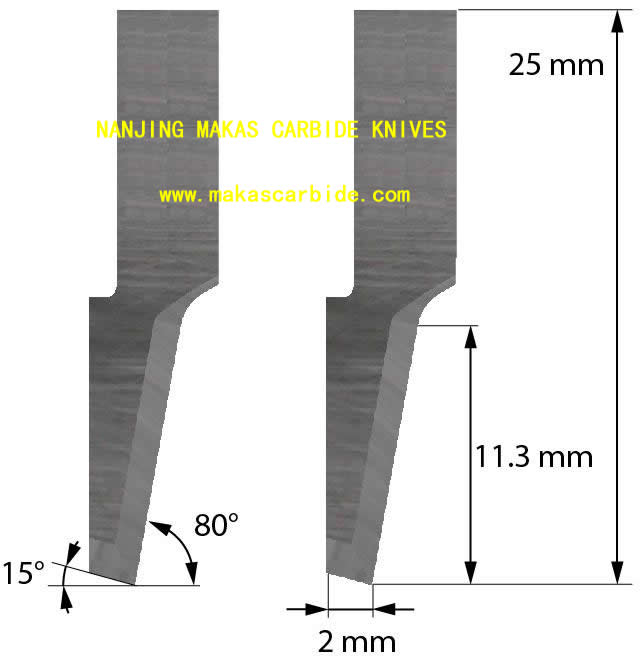 Zund Z41 Blade,Zund Z41,Zund,Zund Blade,zund 3910323,Zund 3910323 Blade