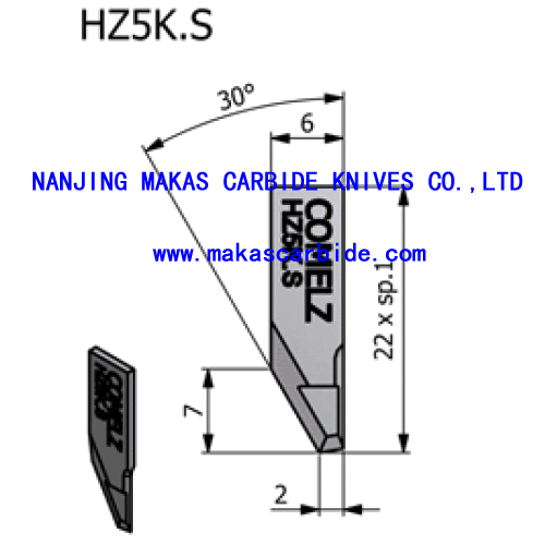 comelz blades, comelz blade, comelz blades hz5k.s, carbide blades