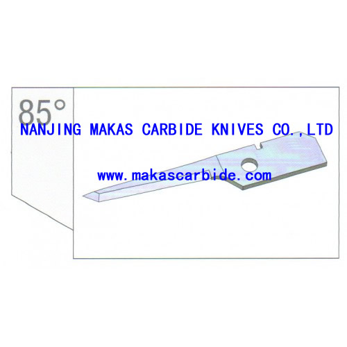 teseo blades, teseo blade, teseo knives, teseo blades 535093002