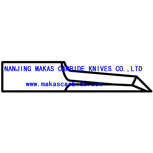 atom blades, atom knives, atom cutting blades, atom flashcut blades, atom flat blades, atom oscillating blades, atom blades 01030775