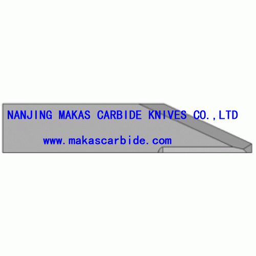 atom blades, atom knives, atom cutting blades, atom flashcut blades, atom flat blades, atom oscillating blades, atom blades 01039855