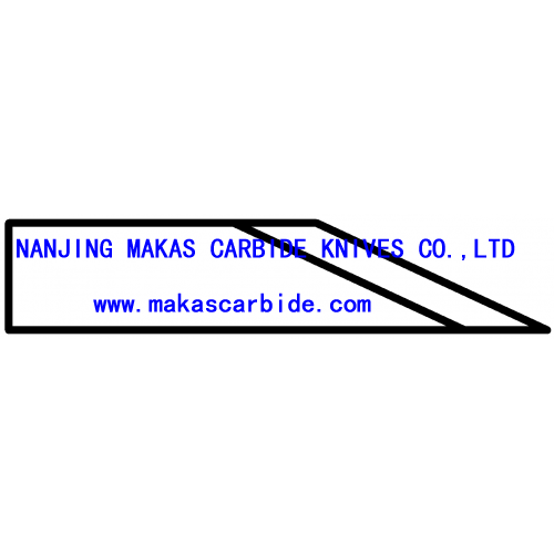 atom blades, atom knives, atom cutting blades, atom flashcut blades, atom flat blades, atom oscillating blades, atom blades 01039894