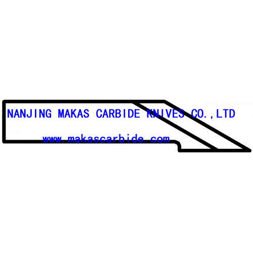 atom blades, atom knives, atom cutting blades, atom flashcut blades, atom flat blades, atom oscillating blades, atom blades 01039902