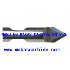 Esko blaes, esko knives, kongsberg blades, kongsberg knives, esko bld-dr6160, shaft blades, oscillating blades, flat blades