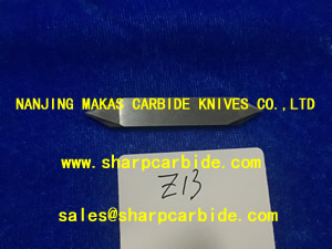 Zund Z13 Blade,Zund Z13,Zund Blade,Zund Blade Z13, 3910321, Z13