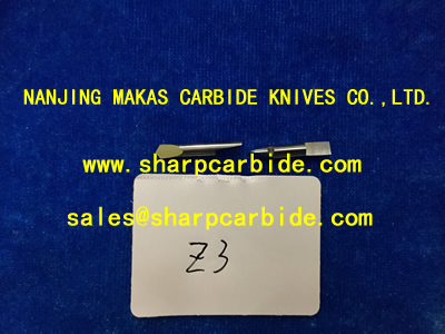 Zund blade,Zund Z3 Drag blade,Zund Z3,Zund Drag blade, Zünd Z3 3910115