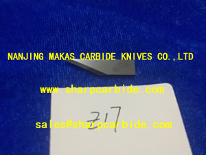 Zund Z17 Blade,Zund Z17,Zund Blade,Zund,3910307,Zund 3910307, Zund Z17 drag blade, knife, knives