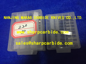 Zund Z20 Blade,Zund Z20,Zund Blade,Zund,zund 3910313,zund 3910313 Blade, Zund Z20 oscillating blade, Zund Z20 drag blade