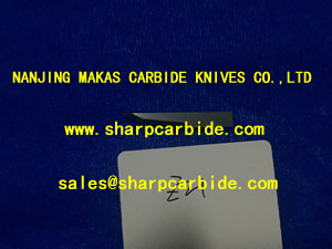 Zund Z21 Blade,Zund Z21,Zund Blade,Zund,zund 3910314,Zund 3910314, Zund Z21 drag blade, Zund Z21 Oscillating Blade, Zund Z21 Knife Blade