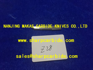 Zund Z28 Blade,Zund Z28,Zund,Zund Blade,Zund 3910318 Blade,Zund 3910318, Zund Z28 Knife Blade, Zund Z28 Oscillating Blade, Zund Z28 Cutter Blade