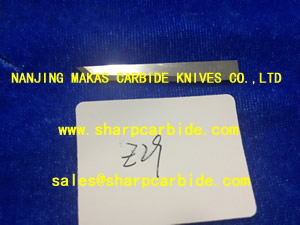 Zund Z29 Blade,Zund Z29,Zund,Zund Blade,Zund 3910319,Zund 3910319, Zund Z29 Knife Blade, Zund Z29 Oscillating Blade, Zund Z29 Cutter Blade, Zund Z29 drag blade