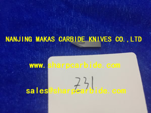 Zund Z31 Blade,Zund Z31,Zund Blade,Zund,Zund 3910331,Zund 3910331 Blade, Zund Z31 Knife Blade, Zund Z31 Flat Knife, Zund Z31 Cutter Blade, Zund Z31 Oscillating Blade