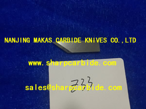 Zund Z33 Blade,Zund Z33,Zund,Zund Blade,Zund 3910333,Zund 3910333 Blade,Zund Z33 Knife Blade, Zund Z33 Cutter Blade, Zund Z33 Oscillating Blade, Zund Flat Knife