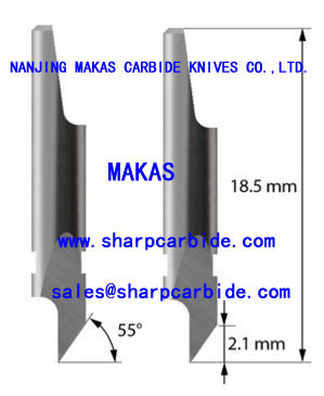 Zund blade,Zund Z4 Drag blade,Zund Z4,Zund Drag blade,Zund round-stock,zund 3910116,zund 3910116 blade