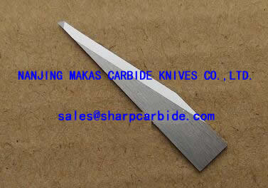 Jingwei Blades, JWEI Blades, JWEI Knife Blades, JWEI Cutter Blades, Jingwei Cutter Blades,  Jingwei Knife Blades, JWEI Plotter Blades, JWEI Oscillating Blades, Jingwei Oscillating Blades, JINGWEI J308, JWEI J308