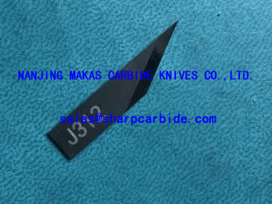 Jingwei Blades, JWEI Blades, JWEI Knife Blades, JWEI Cutter Blades, Jingwei Cutter Blades,  Jingwei Knife Blades, JWEI Plotter Blades, JWEI Oscillating Blades, Jingwei Oscillating Blades, JINGWEI J312, JWEI J312