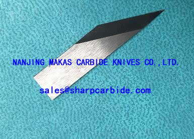 Jingwei Blades, JWEI Blades, JWEI Knife Blades, JWEI Cutter Blades, Jingwei Cutter Blades,   Jingwei Knife Blades, JWEI Plotter Blades, JWEI Oscillating Blades, Jingwei Oscillating Blades, JINGWEI J314, JWEI J314