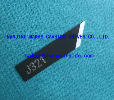 Jingwei Blades, JWEI Blades, JWEI Knife Blades, JWEI Cutter Blades, Jingwei Cutter Blades,   Jingwei Knife Blades, JWEI Plotter Blades, JWEI Oscillating Blades, Jingwei Oscillating Blades, JINGWEI J321, JWEI J321