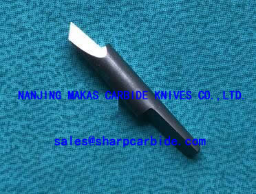 Iecho Knives,Iecho,Iecho Blades,Iecho Blade, Iecho Cutter Blade, Iecho knife blade, Iecho Oscillating Blade, Iecho plotter blade, Iecho Blade E1