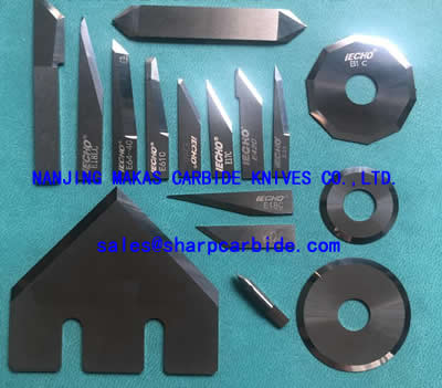 Iecho Knives,Iecho,Iecho Blades,Iecho Blade, Iecho Cutter Blade, Iecho knife blade, Iecho Oscillating Blade, Iecho plotter blade, Iecho Blade E1,E2,E13,E16,E17,E18,E18L,E21,E25,E26,E28,E28L,E41,E42,E50,E51,E52,E55,E64,E74