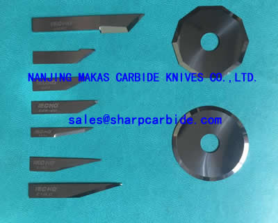 Iecho Knives,Iecho,Iecho Blades,Iecho Blade, Iecho Cutter Blade, Iecho knife blade, Iecho Oscillating Blade, Iecho plotter blade, Iecho Blade E1,E2,E13,E16,E17,E18,E18L,E21,E25,E26,E28,E28L,E41,E42,E50,E51,E52,E55,E64,E74