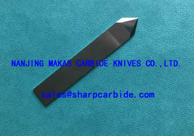 Iecho Knives,Iecho,Iecho Blades,Iecho Blade, Iecho Cutter Blade, Iecho knife blade, Iecho Oscillating Blade, Iecho plotter blade E10