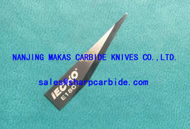 Iecho Knives,Iecho,Iecho Blades,Iecho Blade, Iecho Cutter Blade, Iecho knife blade, Iecho Oscillating Blade, Iecho Plotter Blade, Iecho Blade E18