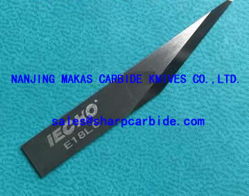 Iecho Knives,Iecho,Iecho Blades,Iecho Blade, Iecho Cutter Blade, Iecho knife blade, Iecho Oscillating Blade, Iecho Plotter Blade, Iecho Blade E18LC