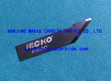 Iecho Knives,Iecho,Iecho Blades,Iecho Blade, Iecho Cutter Blade, Iecho knife blade, Iecho Oscillating Blade, Iecho Plotter Blade, Iecho Blade E42