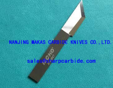 Iecho Knives,Iecho,Iecho Blades,Iecho Blade, Iecho Cutter Blade, Iecho knife blade, Iecho Oscillating Blade, Iecho Plotter Blade, Iecho Blade E46