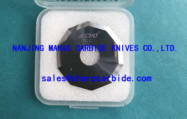 Iecho Knives,Iecho,Iecho Blades,Iecho Blade, Iecho Cutter Blade, Iecho knife blade, Iecho Oscillating Blade, Iecho Plotter Blade, Iecho Blade E51