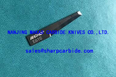 Iecho Knives,Iecho,Iecho Blades,Iecho Blade, Iecho Cutter Blade, Iecho knife blade, Iecho Oscillating Blade, Iecho Plotter Blade, Iecho Blade E61