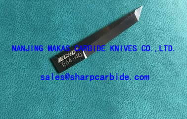 Iecho Knives,Iecho,Iecho Blades,Iecho Blade, Iecho Cutter Blade, Iecho knife blade, Iecho Oscillating Blade, Iecho Plotter Blade, Iecho Blade E64