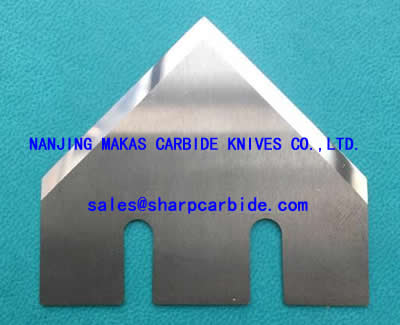 Iecho Knives,Iecho,Iecho Blades,Iecho Blade, Iecho Cutter Blade, Iecho knife blade, Iecho Oscillating Blade, Iecho Plotter Blade, Iecho Blade E74