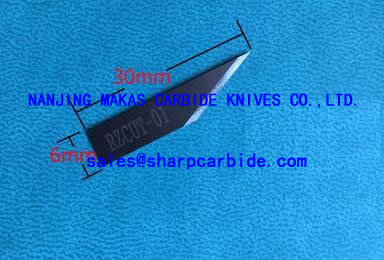 RuiZhou Knives,RuiZhou,RuiZhou Blades,RuiZhou Blade,RZCUT-01,RZCUT-02,RZCUT-04,RZCUT-06,RZCUT-08,RZCUT-09,RZCUT-19,RZCUT-22,RZCUT-27,RZCUT-28,RZCUT-34,RZCUT-35, RZCUT-36, RZCUT-38, RZCUT-48, RZCUT-50, RZCUT-51, RZCUT-59,RZCUT-61, RZCUT-65, RZCUT-75