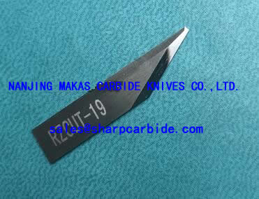 RuiZhou Knives,RuiZhou,RuiZhou Blades,RuiZhou Blade,RZCUT-01,RZCUT-02,RZCUT-04,RZCUT-06,RZCUT-08,RZCUT-09,RZCUT-19,RZCUT-22,RZCUT-27,RZCUT-28,RZCUT-34,RZCUT-35, RZCUT-36, RZCUT-38, RZCUT-48, RZCUT-50, RZCUT-51, RZCUT-59,RZCUT-61, RZCUT-65, RZCUT-75