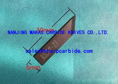 RuiZhou Knives,RuiZhou,RuiZhou Blades,RuiZhou Blade,RZCUT-01,RZCUT-02,RZCUT-04,RZCUT-06,RZCUT-08,RZCUT-09,RZCUT-19,RZCUT-22,RZCUT-27,RZCUT-28,RZCUT-34,RZCUT-35, RZCUT-36, RZCUT-38, RZCUT-48, RZCUT-50, RZCUT-51, RZCUT-59,RZCUT-61, RZCUT-65, RZCUT-75