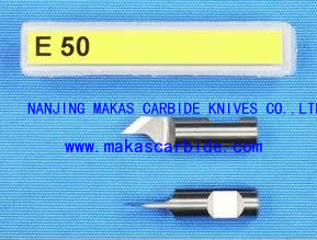 E50 Solid Carbide Wedge Blade, E50 ECOCAM Drag blade, Ecocam Solid Carbide Blade,Ecocam Carbide Blade,Ecocam Blade, Ecocam Blades E30 E50 E70 E85, Ecocam Knife,Ecocam Blades,Ecocam Blade,Ecocam Carbide blades - E12,E18,E25,E28,E30,E50,E70,E85,E87,E92,w30,w60