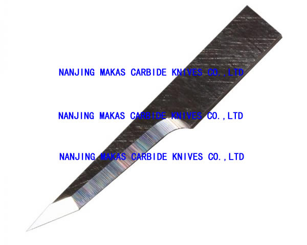 Colex Blade T00420, Colex Blades, Colex Cutter Blade, Colex Knife Blade T00418,T00420,T00421,T00423,T00425,T00428,T00330,T00312,T00313