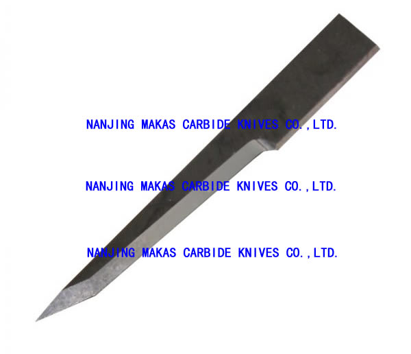 Colex Blade T00421