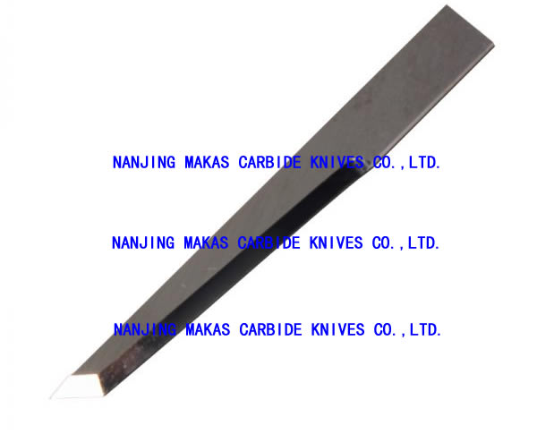 Colex Blade T00423