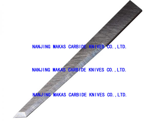 colex blades, colex blade, colex knife blade T00425