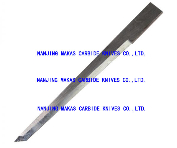 Colex Blade T00428, Colex Blade, Colex Knife Blade, Colex Oscillating Blade, Colex Cutter Blade, TC Knife, TC Blade