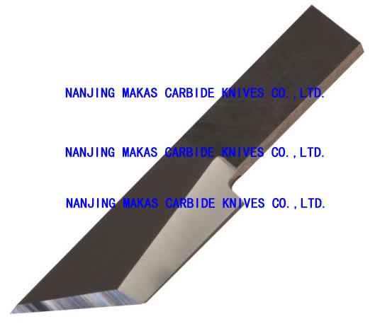 Colex Blade T00330, Colex Blades, Colex Knife Blade, Colex Cutter Blade, Colex Oscillating Blade