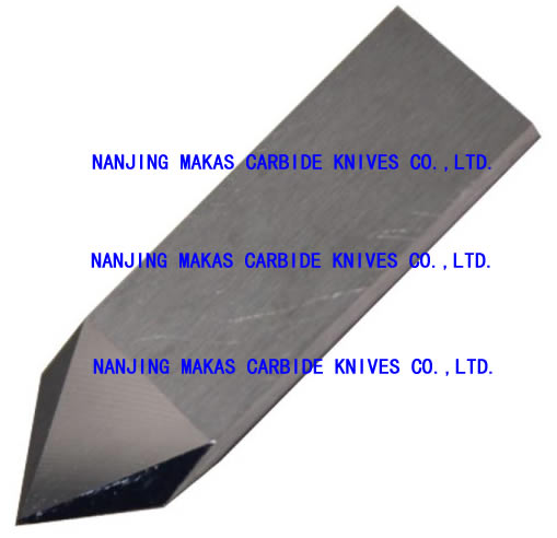 colex blades, colex blade, colex knife blade T00312, T00312 80° Double Edge Blade