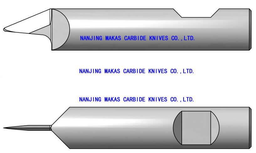 Aristo Blades, Aristo Blade, Aristo Knife Blade, Aristo Cutter Blade, Aristo knives,Aristo round knife blades, 7265,7267,7275,7354,7394,7454,7599,7640,7642,7459,7365,7264,4481,4482,4483 000007265,000007267,000007275,000007354,000007394,000007454,000007599,000007640 000007642,000007459,000007365,000007264,000004481,000004482,000004483