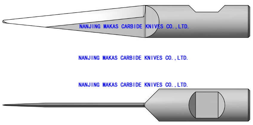 Aristo Blades, Aristo Blade, Aristo Knife Blade, Aristo Cutter Blade, Aristo knives,Aristo round knife blades, 7265,7267,7275,7354,7394,7454,7599,7640,7642,7459,7365,7264,4481,4482,4483 000007265,000007267,000007275,000007354,000007394,000007454,000007599,000007640 000007642,000007459,000007365,000007264,000004481,000004482,000004483