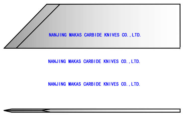 Aristo Blades, Aristo Blade, Aristo Knife Blade, Aristo Cutter Blade, Aristo knives,Aristo round knife blades, 7265,7267,7275,7354,7394,7454,7599,7640,7642,7459,7365,7264,4481,4482,4483 000007265,000007267,000007275,000007354,000007394,000007454,000007599,000007640 000007642,000007459,000007365,000007264,000004481,000004482,000004483