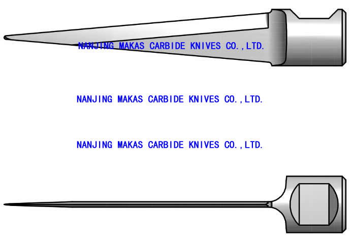 Aristo Blades, Aristo Blade, Aristo Knife Blade, Aristo Cutter Blade, Aristo knives,Aristo round knife blades, 7265,7267,7275,7354,7394,7454,7599,7640,7642,7459,7365,7264,4481,4482,4483 000007265,000007267,000007275,000007354,000007394,000007454,000007599,000007640 000007642,000007459,000007365,000007264,000004481,000004482,000004483